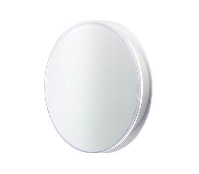 LED фасаден аплик REDO OUTDOOR 90064 DISCUS