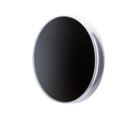 LED фасаден аплик REDO OUTDOOR 90065 DISCUS