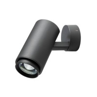 LED фасаден прожектор REDO OUTDOOR 90066 EAGLE