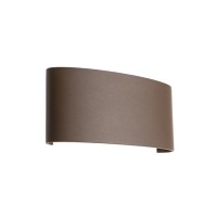 REDO OUTDOOR 90227 FABO