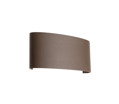 REDO OUTDOOR 90227 FABO