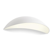 LED фасаден аплик REDO OUTDOOR 90234 PALMA