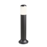 Градински стълб REDO OUTDOOR 90240 PENCIL