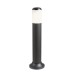 Градински стълб REDO OUTDOOR 90240 PENCIL
