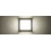 LED фасаден плафон REDO OUTDOOR 90241 SCRIGNO