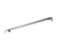 LED фасаден аплик REDO OUTDOOR 90242 TACK 