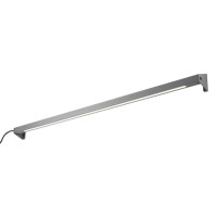 REDO OUTDOOR 90242 TACK 