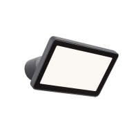 REDO OUTDOOR 90243 FLUX 30W 3000K IP65