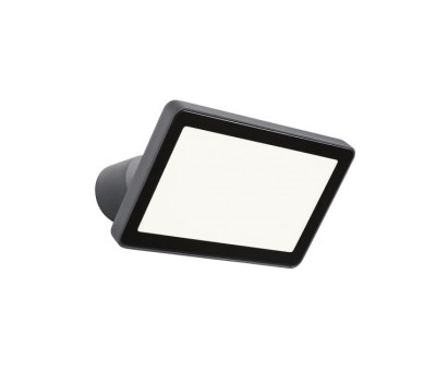 LED фасаден прожектор REDO OUTDOOR 90243 FLUX 30W 3000K IP65
