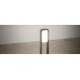 REDO OUTDOOR 90245 MIST
