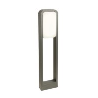 REDO OUTDOOR 90245 MIST