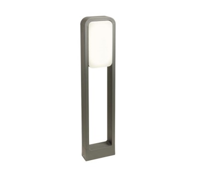 REDO OUTDOOR 90245 MIST