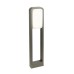 REDO OUTDOOR 90245 MIST