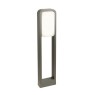 REDO OUTDOOR 90245 MIST