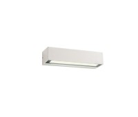 LED фасаден аплик REDO OUTDOOR 90247 AROOS