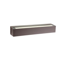 REDO OUTDOOR 90261 AROOS