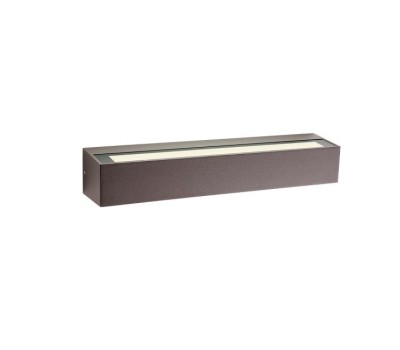 REDO OUTDOOR 90261 AROOS