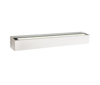 LED фасаден аплик REDO OUTDOOR 90262 AROOS