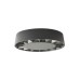 LED фасаден плафон REDO OUTDOOR 90266 OKU PL LED SMD 12W IP65 DG 3000K