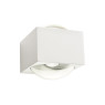 REDO OUTDOOR 90275 ARI AP LED COB 11W IP65 SWH 3000K
