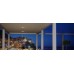 LED фасаден плафон REDO OUTDOOR 90288 ISOLA