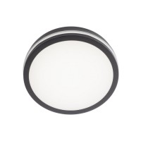 LED фасаден плафон REDO OUTDOOR 90286 ISOLA