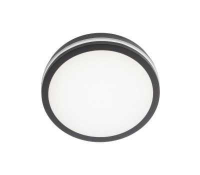 LED фасаден плафон REDO OUTDOOR 90286 ISOLA