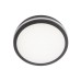 LED фасаден плафон REDO OUTDOOR 90286 ISOLA