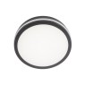 LED фасаден плафон REDO OUTDOOR 90286 ISOLA
