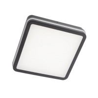 LED фасаден плафон REDO OUTDOOR 90288 ISOLA