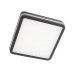 LED фасаден плафон REDO OUTDOOR 90288 ISOLA