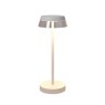 REDO OUTDOOR 90306 ILUNA