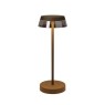REDO OUTDOOR 90308 ILUNA