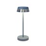 REDO OUTDOOR 90310 ILUNA