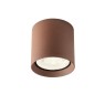 REDO OUTDOOR 90346 XILO 3000K