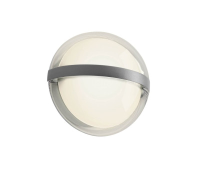 REDO OUTDOOR 90364 SIERRA