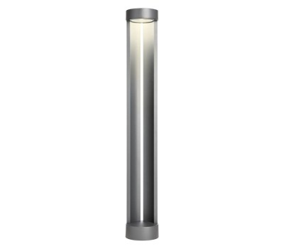 LED градински стълб REDO OUTDOOR 90365 ZEUS