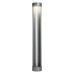 LED градински стълб REDO OUTDOOR 90365 ZEUS