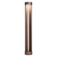 LED градински стълб REDO OUTDOOR 90366 ZEUS