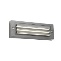 REDO OUTDOOR 90367 KRUP