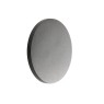 REDO OUTDOOR 90369 AURA