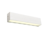 LED фасаден аплик REDO OUTDOOR 90393 OMNIA 3000K