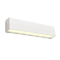 REDO OUTDOOR 90396 OMNIA 4000K