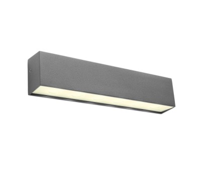 REDO OUTDOOR 90397 OMNIA 4000K