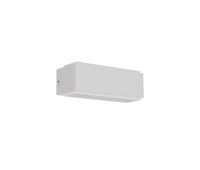 LED фасаден аплик REDO OUTDOOR 90399 DASH 3000K