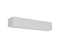 LED фасаден аплик REDO OUTDOOR 90405 DASH 3000K