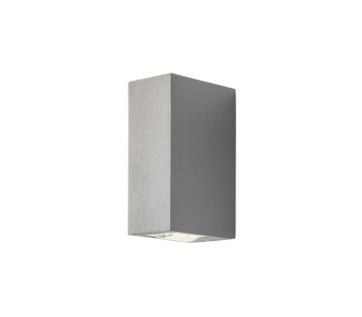 LED фасаден аплик REDO OUTDOOR 90415 ACE 3000K