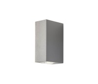 LED фасаден аплик REDO OUTDOOR 90416 ACE 4000К