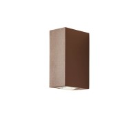 LED фасаден аплик REDO OUTDOOR 90417 ACE 3000K