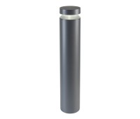 LED градински стълб REDO OUTDOOR 90505-DALI XGROW